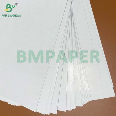 Carta da gioco patinata C2S 280grs 300grs per carte dei Tarocchi