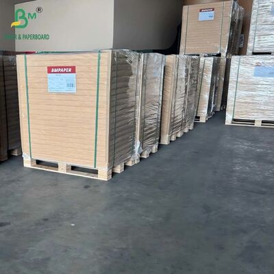 Carta da gioco patinata C2S 280grs 300grs per carte dei Tarocchi