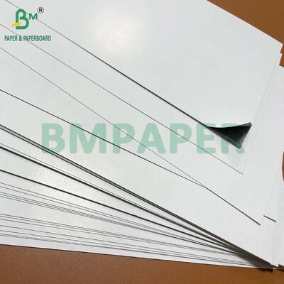 Carta da gioco patinata C2S 280grs 300grs per carte dei Tarocchi