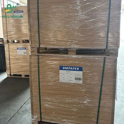 Carta da gioco patinata C2S 280grs 300grs per carte dei Tarocchi