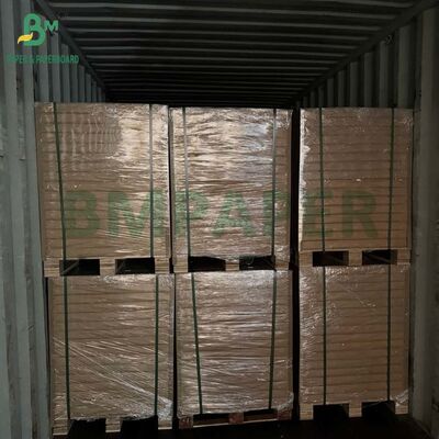 Carta da gioco patinata C2S 280grs 300grs per carte dei Tarocchi