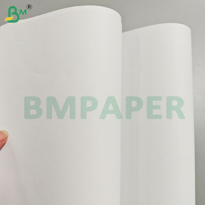 80 grammi di fogli di carta inossidabile NCR CFB Bianco per la stampa digitale