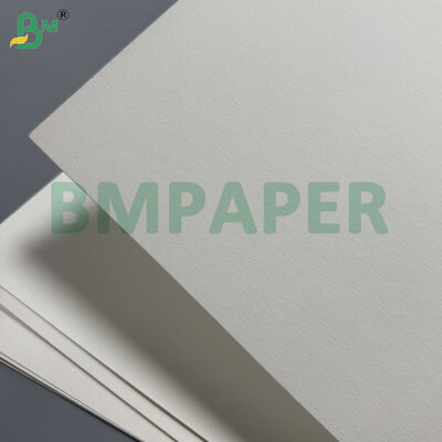 0.6mm 0.7mm Assorbente Tavola di coppe di base.