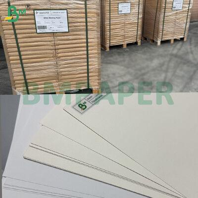 0.6mm 0.7mm Assorbente Tavola di coppe di base.