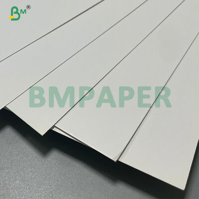 400g Peso pesante cartone bianco di alta rigidità 13×19 pollici per scatole regalo