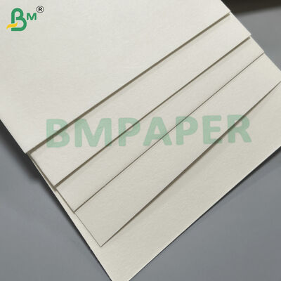 1 mm di spessore cartone non rivestito Super assorbente