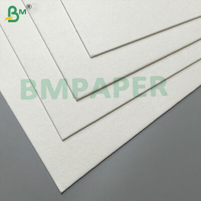 1 mm di spessore cartone non rivestito Super assorbente