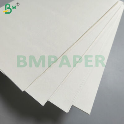 Uncoated Beverage Beer Coaster Paperboard 460gsm 1200 X 840mm