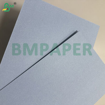 1.45mm Cartone Blu Per La Realizzazione Di Puzzle A Misura Di Bambino 787mm X 1092mm