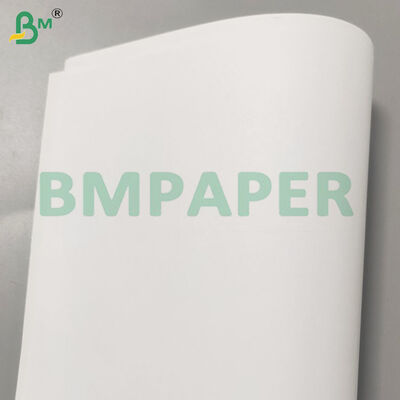 Fogli di carta per libri senza legno da 70/80/100 g/m² per stampa digitale