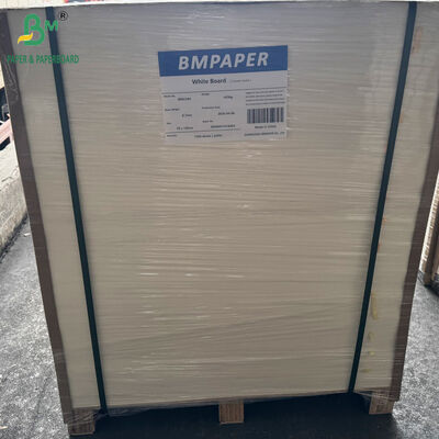 1MM 2MM 3MM Tavolo da tappeto da birra 70cm X 100cm per la fabbricazione di sottopiastre di carta assorbente