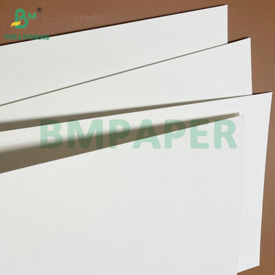 1MM 2MM 3MM Tavolo da tappeto da birra 70cm X 100cm per la fabbricazione di sottopiastre di carta assorbente