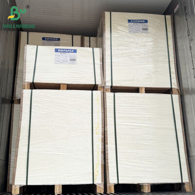 1MM 2MM 3MM Tavolo da tappeto da birra 70cm X 100cm per la fabbricazione di sottopiastre di carta assorbente