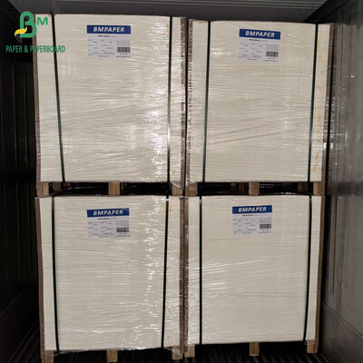 1MM 2MM 3MM Tavolo da tappeto da birra 70cm X 100cm per la fabbricazione di sottopiastre di carta assorbente
