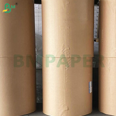 Rotoli di carta autocopiante NCR da 75 g/m² per moduli multibusiness