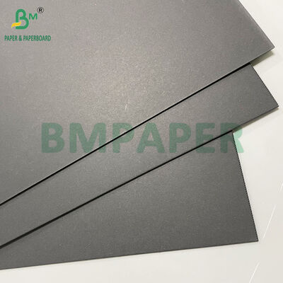 800 gm 1200 gm 1600 gm Carta nera Cartone rigido 72 cm x 102 cm per telaio fotografico