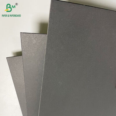 800 gm 1200 gm 1600 gm Carta nera Cartone rigido 72 cm x 102 cm per telaio fotografico