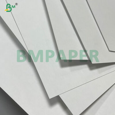Three - layer Structure Fold Resistant 320gsm TCG Table Game Cards Paper