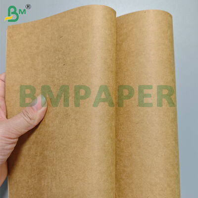 210 gm+18 gm PE rivestito non permeabile Noodle Bowl Base Paper Rolls