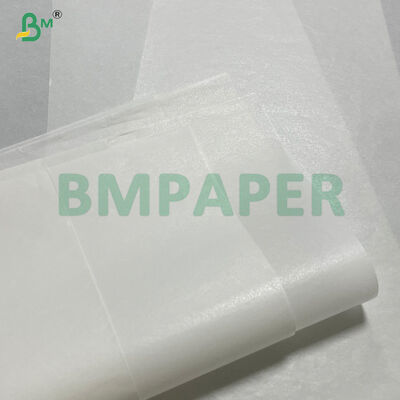 240°C Carta di rivestimento in silicone resistente alle alte temperature, a prova di olio