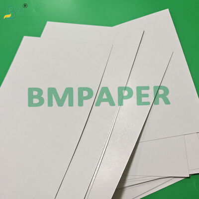 320 grammi Carta nera per carte da gioco 72 x 102 cm Alta resistenza alle lacrime