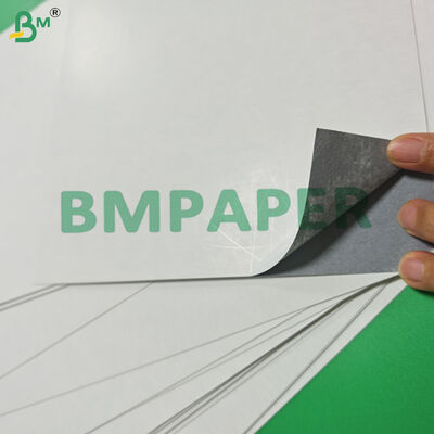 320 grammi Carta nera per carte da gioco 72 x 102 cm Alta resistenza alle lacrime