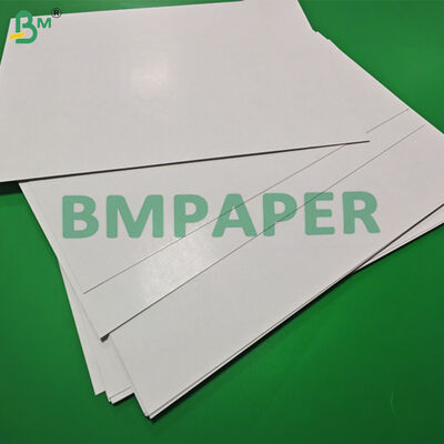 320 grammi Carta nera per carte da gioco 72 x 102 cm Alta resistenza alle lacrime