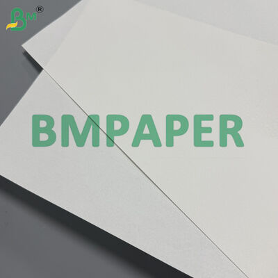 75 gm 80 gm fogli di carta bianca digitale per la stampa ad alta velocità