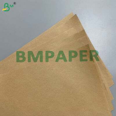 Carta biodegradabile assorbente 40 gm 50 gm Carta per l'alimentazione dei pulcini per l'allevamento di pollame e per le case di nidificazione