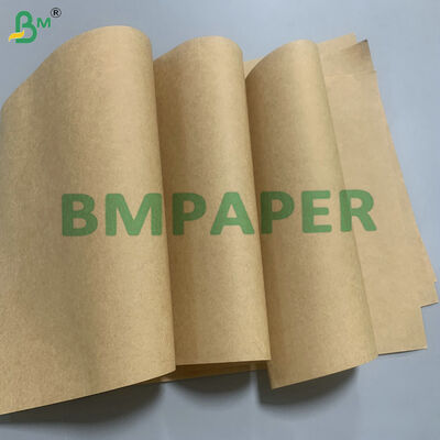 Carta biodegradabile assorbente 40 gm 50 gm Carta per l'alimentazione dei pulcini per l'allevamento di pollame e per le case di nidificazione