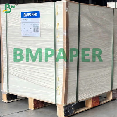 70x100cm Absorb Pad Line Fogli di carta 0,5 mm 0,6 mm 0,7 mm 0,8 mm