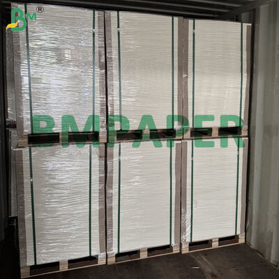 70x100cm Absorb Pad Line Fogli di carta 0,5 mm 0,6 mm 0,7 mm 0,8 mm