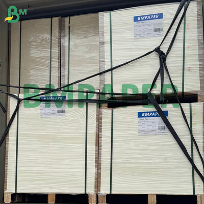 70x100cm Absorb Pad Line Fogli di carta 0,5 mm 0,6 mm 0,7 mm 0,8 mm
