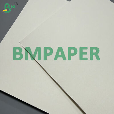 70x100cm Absorb Pad Line Fogli di carta 0,5 mm 0,6 mm 0,7 mm 0,8 mm
