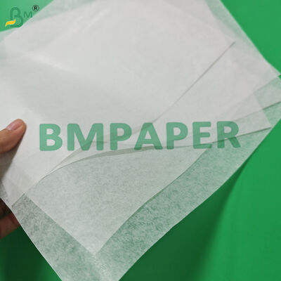 20 g di carta per separare le cipolle e le tortillas carta non appiccicosa 12' x 12' resistente al calore