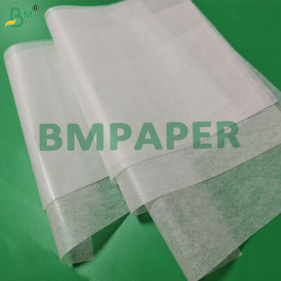 20 g di carta per separare le cipolle e le tortillas carta non appiccicosa 12' x 12' resistente al calore