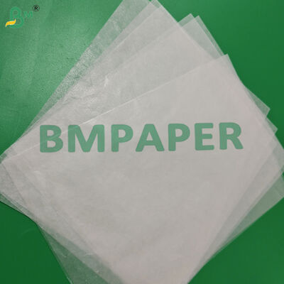 20 g di carta per separare le cipolle e le tortillas carta non appiccicosa 12' x 12' resistente al calore