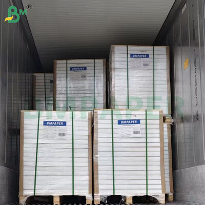 75 gm CF CB CFB NCR fogli di carta non a carbonio per ricezione