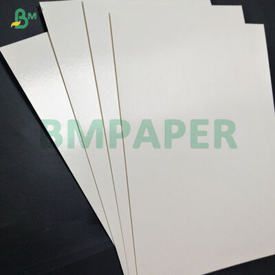 180  350 gm carta impermeabile con rivestimento in PE per ciotole di noodle istantanee usa e getta