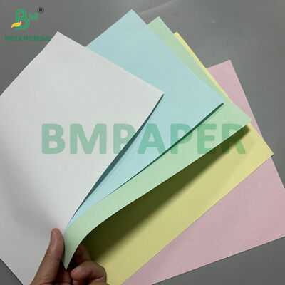 75 gm 80 gm CFB CF carta senza carbonio per fattura commerciale 70 x 100 cm