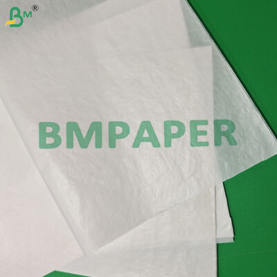 30 g 40 g Carta per dolci per imballaggio di caramelle Leggera non adesiva 50 x 70 cm