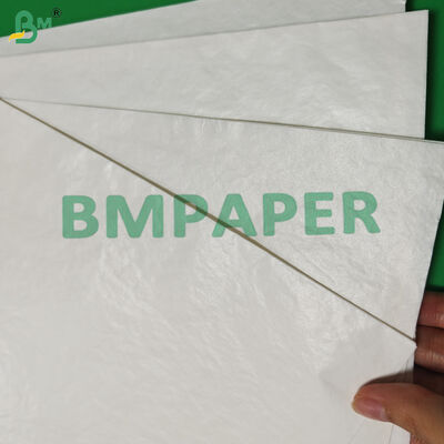 30 g 40 g Carta per dolci per imballaggio di caramelle Leggera non adesiva 50 x 70 cm