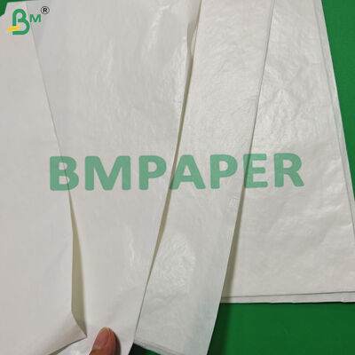 30 g 40 g Carta per dolci per imballaggio di caramelle Leggera non adesiva 50 x 70 cm