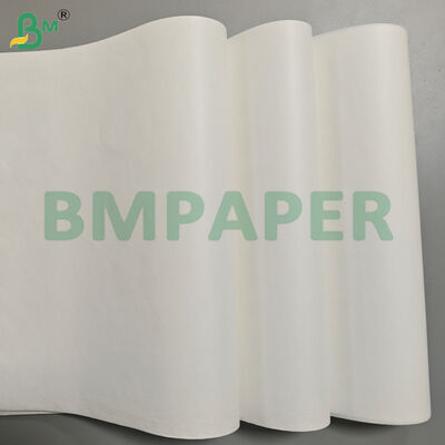 50 gm Kit 7 Rulli di carta da imballaggio resistenti al grasso
