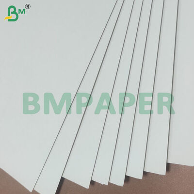 200gsm+15gsm PE Coated Cup Stock Paper Rolls for Paper Cups