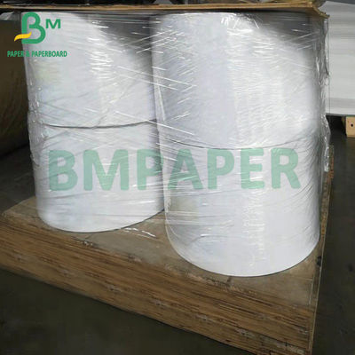 CB CFB CF 50 gm NCR Carta inossidabile multi-link carta da stampa