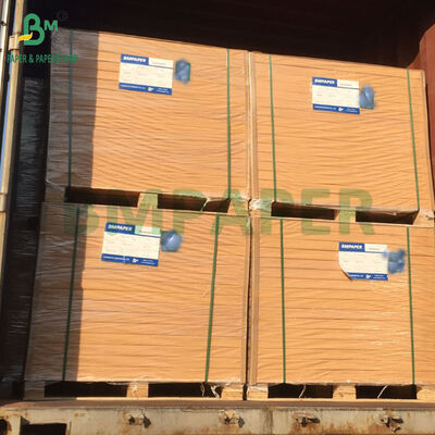 240 grammi 260 grammi di carta di colore naturale per coppe 70 x 100 cm